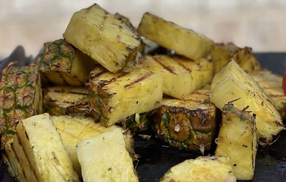 Blues, Brews & BBQ Brunch Buffet at Loews Ventana Canyon Resort