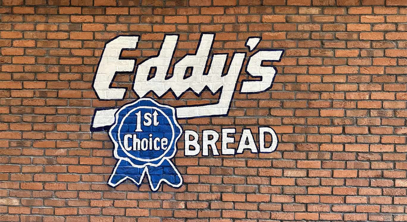 Eddys 1st Choice Bread Hotel Tucson | The Eddy Hotel Tucson, Tapestry Collection By Hilton