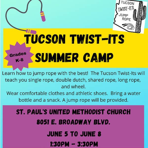 Tucson-Twist-Its