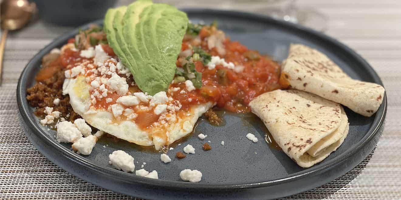 45 Reasons to Move to Tucson (or to be glad you live here!)