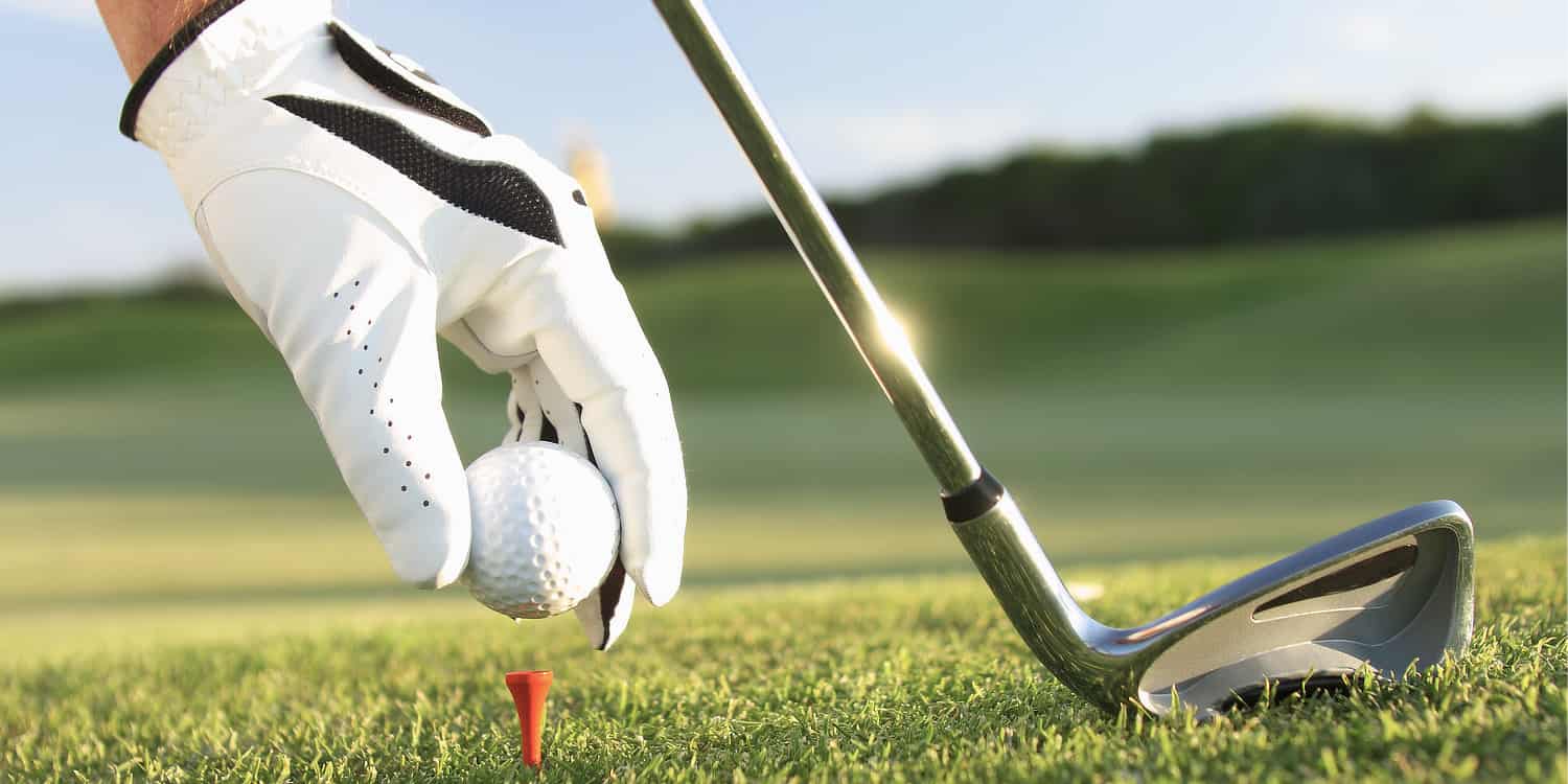 golf Tucson Arizona | 45 Reasons to Move to Tucson