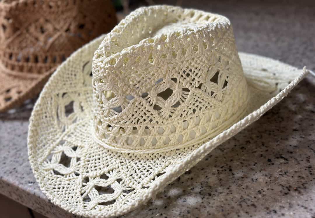Handcrafted Cowboy Hats Funicians Club Phoenician Resort Scottsdale Kids | Resort Report: The Phoenician (Scottsdale)