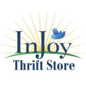 InJoy Thrift Store InJoy Thrift Store