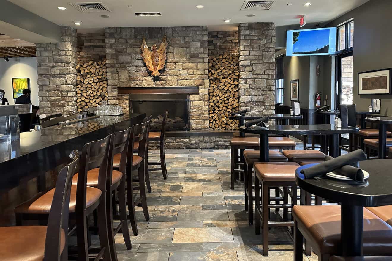 Ultimate Guide to La Encantada TucsonTopia