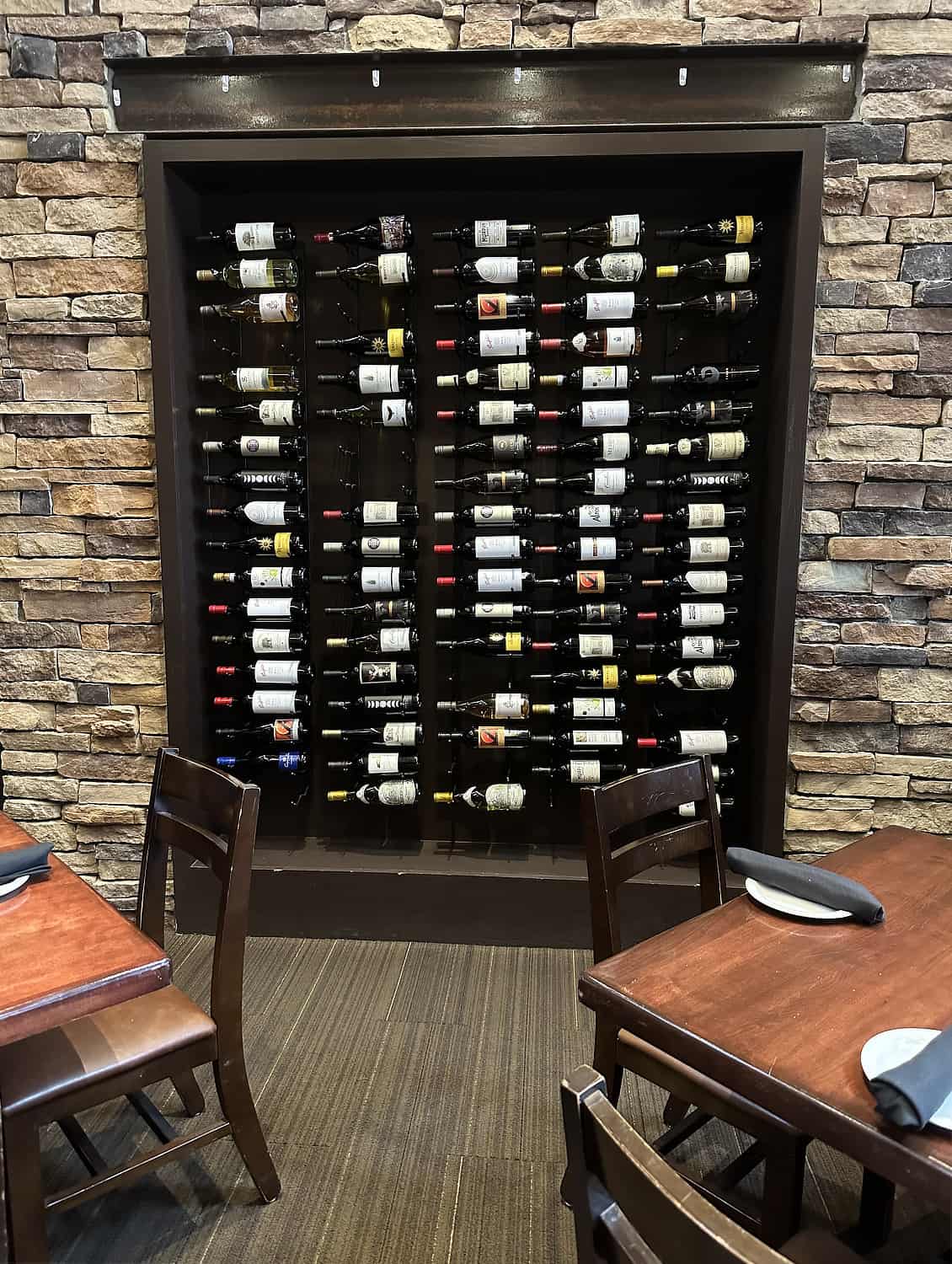 Ultimate Guide to La Encantada TucsonTopia