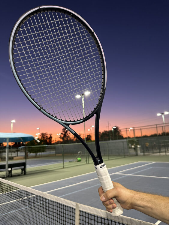 Tennis Raquet Pro Shop Club Tucson | Tucson Racquet & Fitness Club - Tennis, Pickleball, Fitness, More!