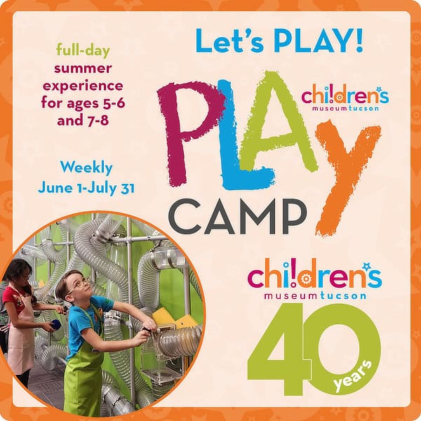 Children's Museum 2026 Children's Museum 2026